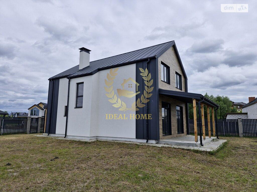 Продаж Будинок 4-кімнатний  - фото 6