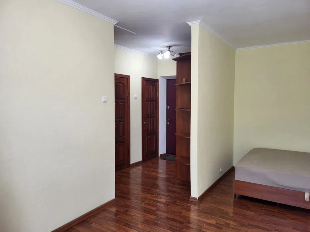 Оренда Квартира 1-кімнатна, 4/9 поверх на Архітектора Вербицького, 13 Kiev - photo 2