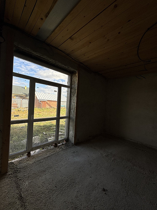 Продаж Будинок  - фото 4