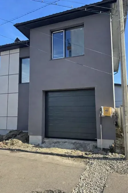 Продаж 2-поверховий Будинок 130 кв.м 4 кімн. на чиста Івано-Франківськ - фото 11