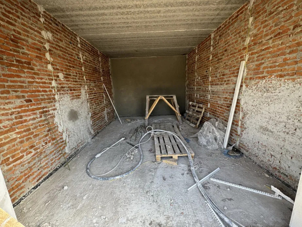 Продаж таунхауса, 180 кв.м, Байківці Байківці - фото 7