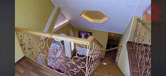 Продаж просторого і комфортного будинку! Uzhhorod