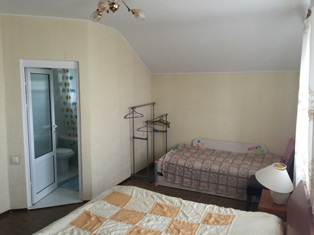 Продаж комерційне приміщення на переулок Леваневского, 28 приміщень - 4, поверх - 3 Одеса - фото 20