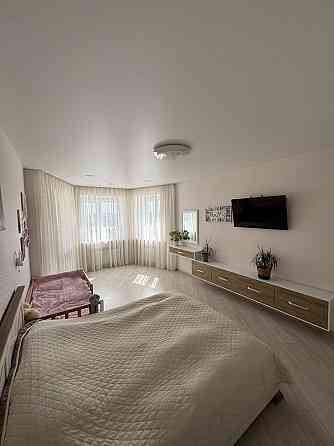 Продаж Квартира 1-кімнатна, 7/12 поверх на вул. Вільський шлях Zhytomyr