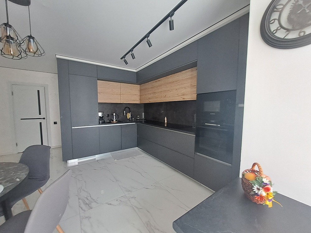 Продаж 3 км квартири по вул. Володимира Великого, Аляска. Тернопіль Тернопіль - фото 3