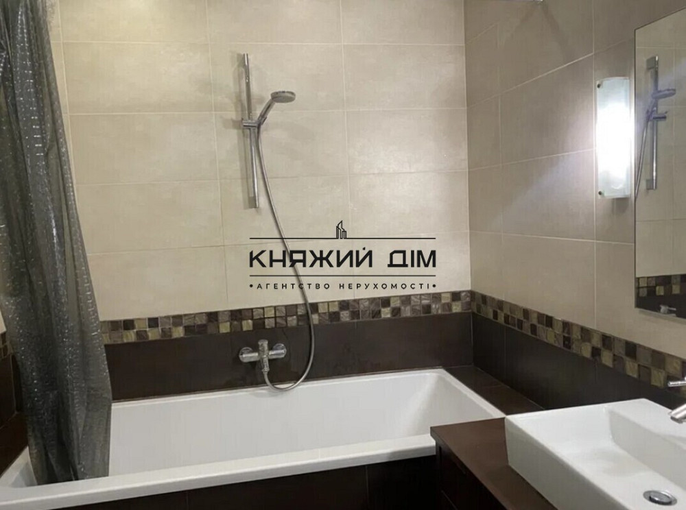 Продаж квартири по вул. О. Пчілки 6 21146014 Київ - фото 8