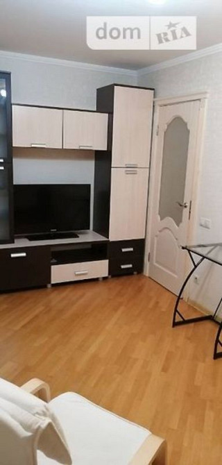 Оренда Квартира 1-кімнатна, 7/9 поверх на ул. Тургеневская, 83-85 Киев - изображение 2