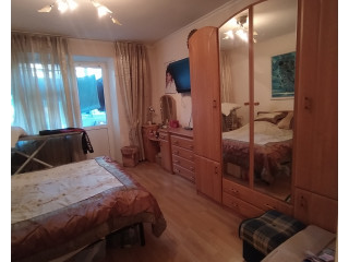 2 -х комнатная сталинка на пр. Шевченко. Одеса - фото 5