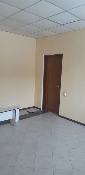 Оренда торгове приміщення на Шимка поверх - 1/5 Винница - изображение 12