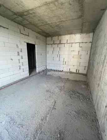 Продаж Квартира 1-кімнатна, 12/16 поверх на вул. Клочківська Харків