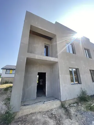 Продаж 2-поверховий   120 кв.м 4 кімн. на ЖК Країна Мрій Рівне - фото 10