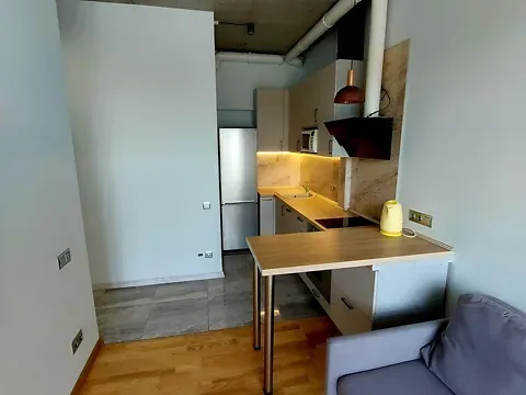 Оренда 2к Квартира 45 кв.м ЖК Victory Hall Дніпро - фото 3