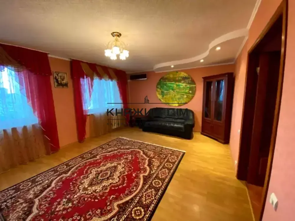 Аренда 2 комнатной на Оболони. Код Объекта: № 11196422 Київ - фото 8