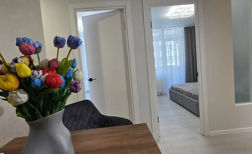 Продаж Квартира 2-кімнатна, 8/11 поверх на Смакули вул., 8 Тернопіль - фото 7