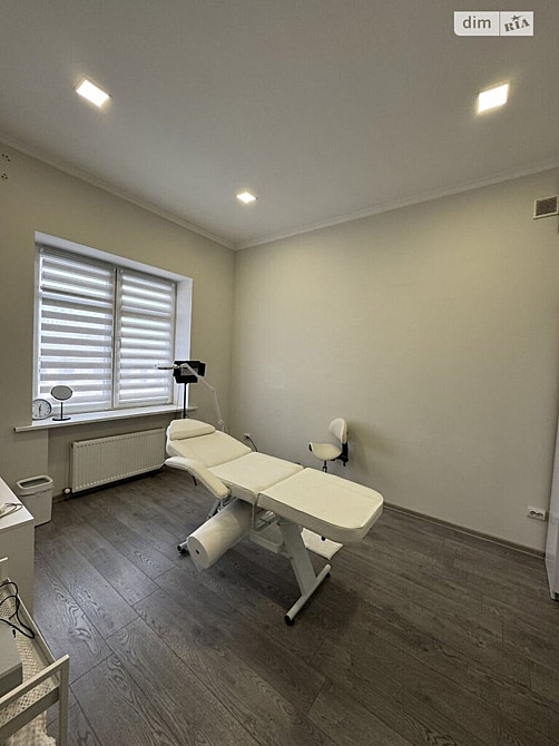 Оренда приміщення вільного призначення на Соборна Вінниця - фото 5