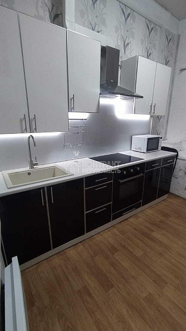 Продаж Квартира 1-кімнатна, 2/2 поверх на вул. Восьмого березня Харків - фото 3