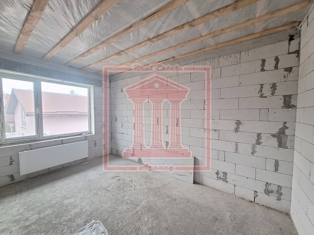 Продаж Будинок на Гоголя Бориспіль - фото 11