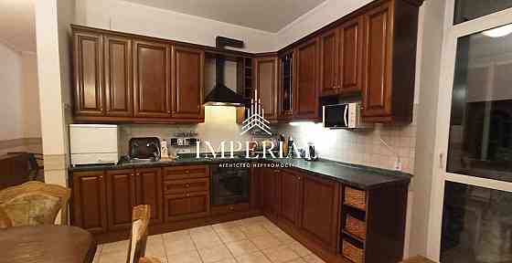 Оренда 3к Квартира 120 кв.м Провіантська вул. Киев