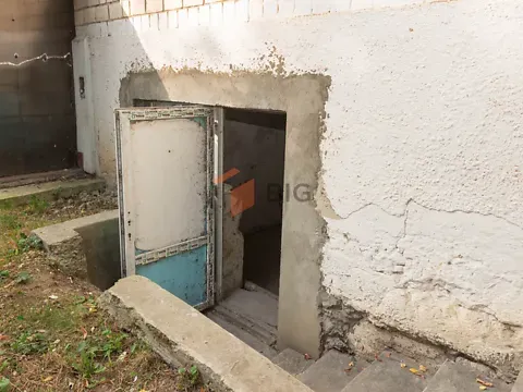 Продаж    на Героїв Майдану вулиця Чернівці - фото 7