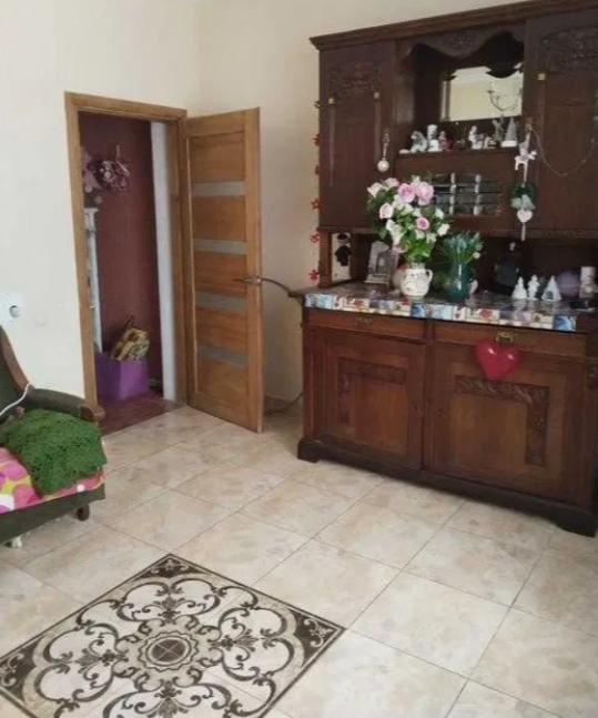 Продаж Будинок 5-кімнатний на ул. Преображенская (Карла Маркса), 46а Нерубайське - фото 11