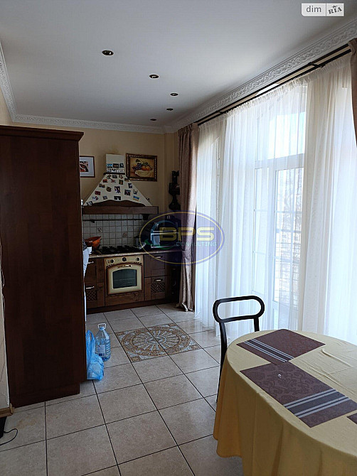 Продаж 2к квартири 83 кв. м Одеса - фото 2