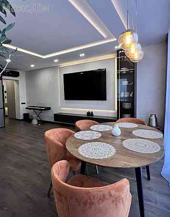 Продаж Будинок 2-кімнатний на вул. Зелена Petrykiv