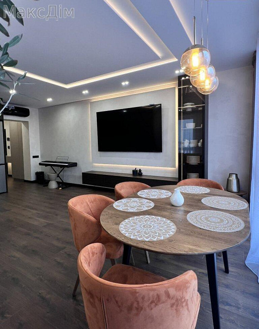 Продаж Будинок 2-кімнатний на вул. Зелена Petrykiv - photo 2