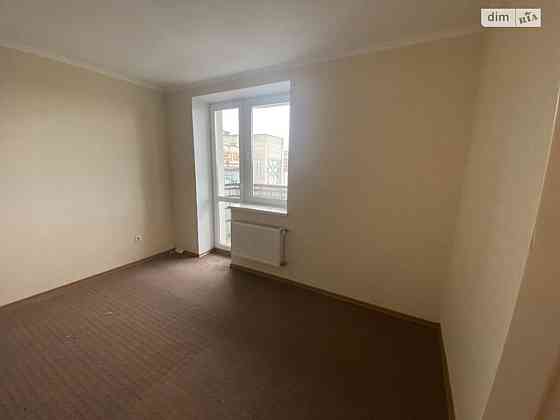 Продаж Квартира 3-кімнатна, 9/10 поверх на Миколи Ващука (Квятека) Вінниця