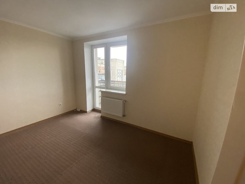 Продаж Квартира 3-кімнатна, 9/10 поверх на Миколи Ващука (Квятека) Вінниця - фото 2