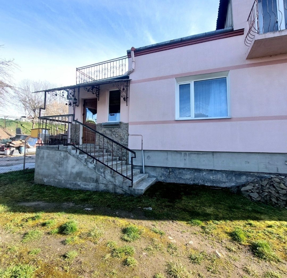 Продаж Квартира  - photo 2