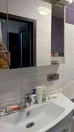 Продаж Квартира 3-кімнатна, 2/4 поверх на Почтовая ул., 137А Дніпро