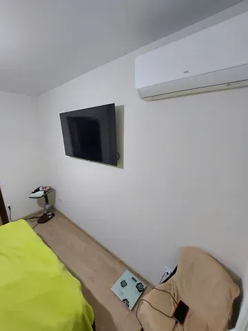 Продаж 3к Квартира 67 кв.м Архітектора Старова вулиця 10Г Миколаїв - фото 15