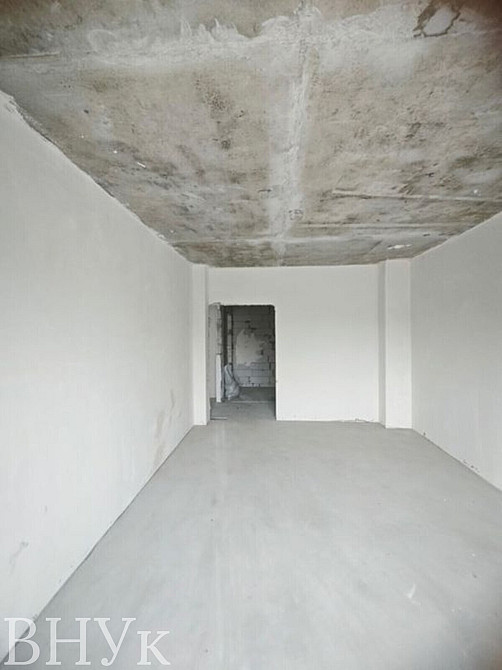 Продаж Квартира 2-кімнатна, 1/9 поверх на Шевченка Луцк - изображение 12