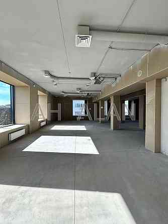 Оренда офісне приміщення на Берестейский пр-т, 67 приміщень - 1, поверх - 4/6 Kiev