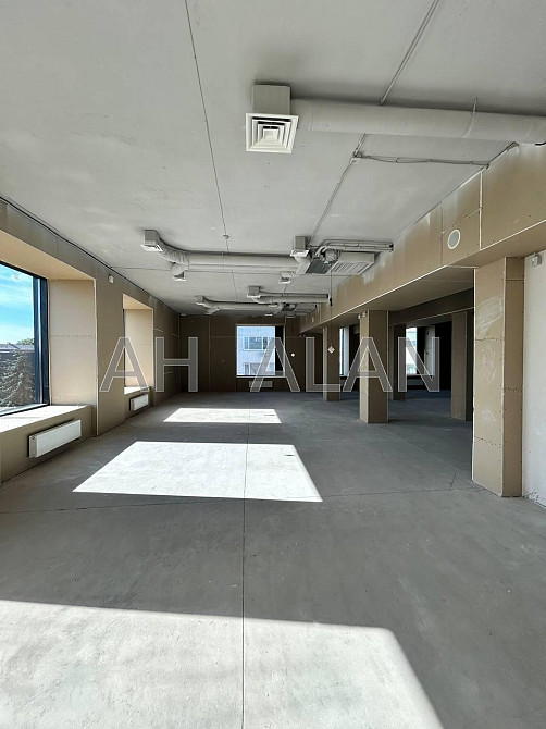 Оренда офісне приміщення на Берестейский пр-т, 67 приміщень - 1, поверх - 4/6 Київ - фото 6