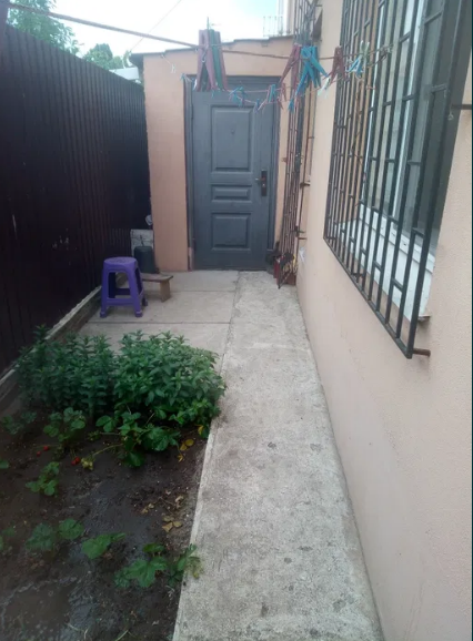 Продам 1 комнатную квартиру  с хорошим ремонтом на Балтской дороге Odessa - photo 7