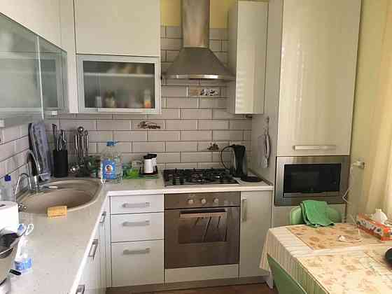 Продаж Квартира 4-кімнатна, 1/10 поверх на вул. Шевченка L'viv