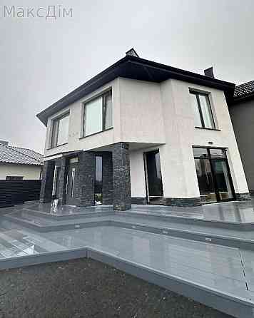 Продаж Будинок 3-кімнатний на вул. Богдана Хмельницького Байковцы