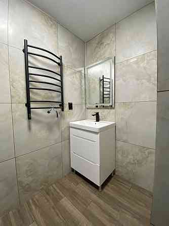 Продаж Квартира 2-кімнатна, 1/5 поверх на Андрія Первозванного (Стахурського) Vinnytsya