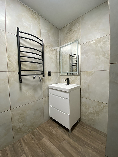 Продаж Квартира 2-кімнатна, 1/5 поверх на Андрія Первозванного (Стахурського) Вінниця - фото 2