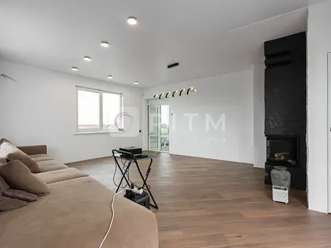 Продаж 3к Квартира 119 кв.м Жовківська вулиця 2А Львів - фото 10