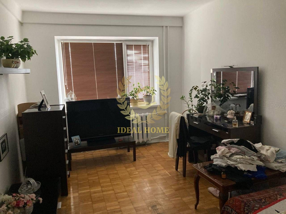 Продається 3-х кімнатна квартира в Деснянському р-ні ( Лісовий масив ) Kiev - photo 2