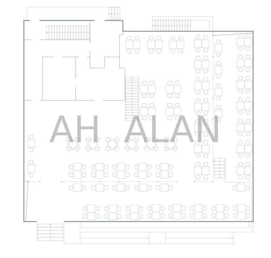 Оренда торгове приміщення на Берестейский пр-т, 67 поверх - 1/1 Київ - фото 15