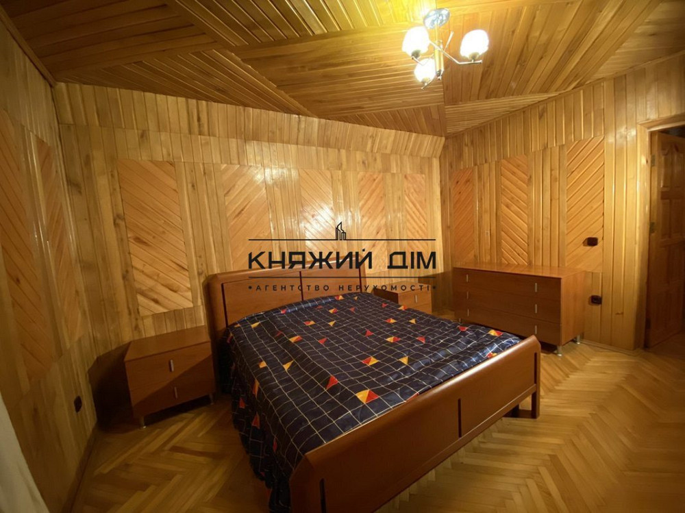 Аренда дома в с. Кийлов Код Объекта № 137860 Кийлів - фото 19