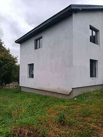 Продаж Будинок 5-кімнатний Винники