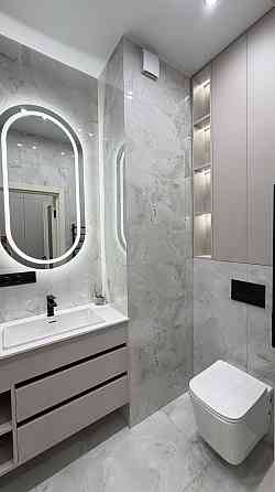 Продаж Квартира 1-кімнатна на ул. Генуэзская, 1ж Одеса