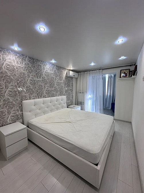 Продаж Квартира 3-кімнатна, 9/9 поверх на Березинская ул., 37 Дніпро - фото 8