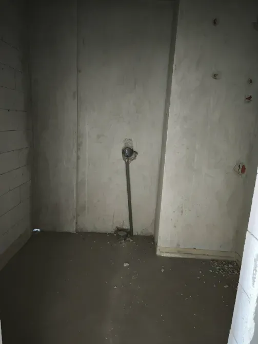 Продажа 1к Квартира 42 кв.м Загорська 168 Ужгород - изображение 7