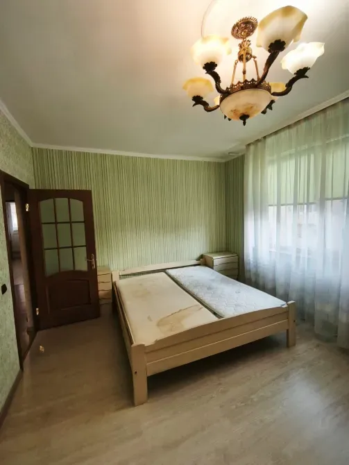 For sale 3-room Apartment 76 sq.m Клумпуша 5 Uzhhorod - photo 13