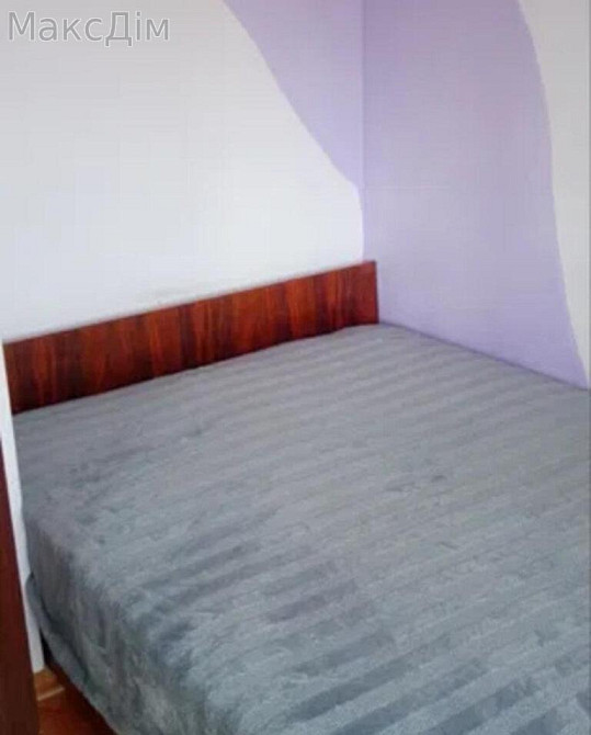 Оренда Будинок 3-кімнатний на вул. Лесі Українки Тернопіль - фото 7